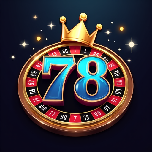 Logo 78i